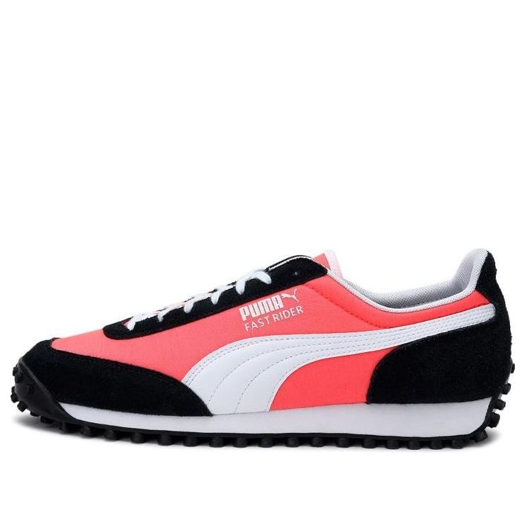 PUMA Fast Rider 'Source' 371601-14