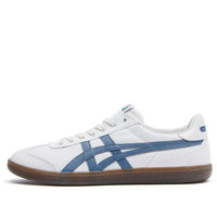 Onitsuka Tiger Tokuten 'White Brown' 1183A862-106