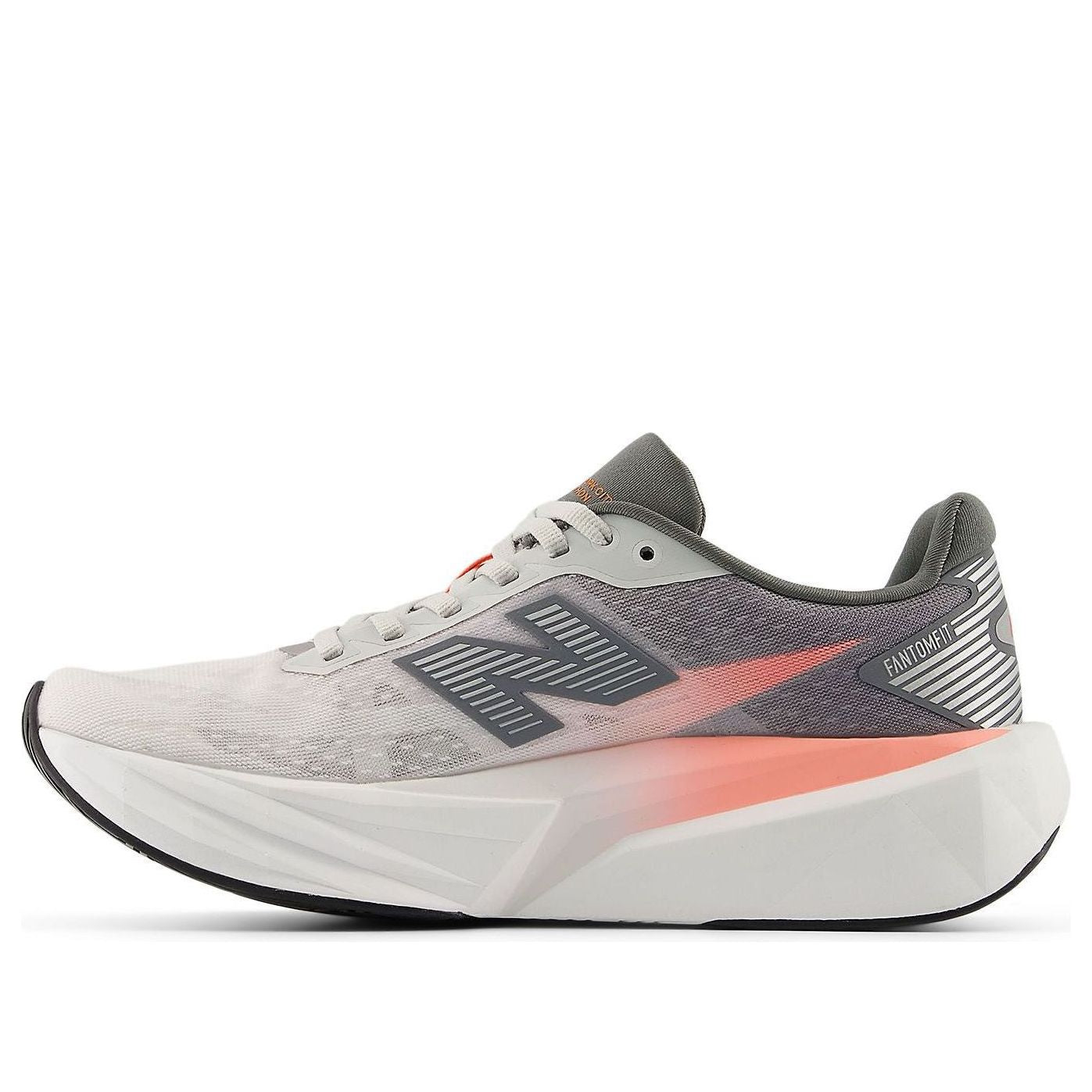 (WMNS) New Balance FuelCell Rebel v5 'TCS NYC Marathon' WFCXNY5