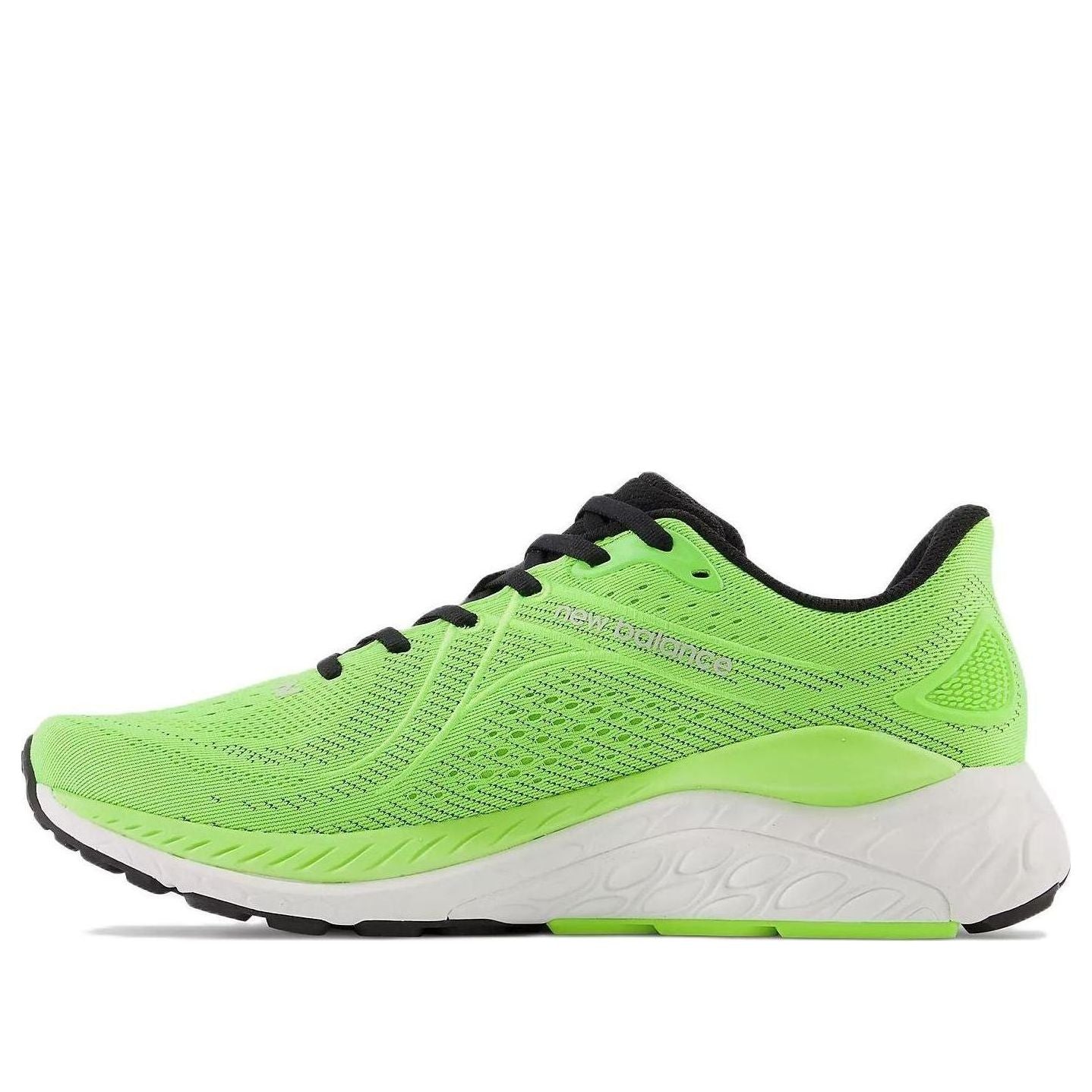 New Balance Fresh Foam X 860 v13 M860L13