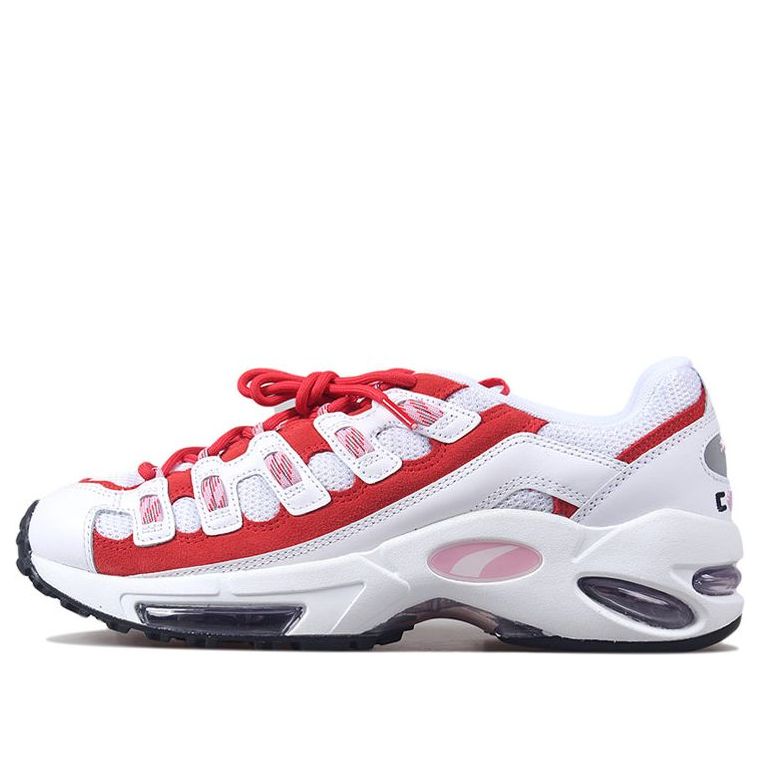 (WMNS) PUMA Cell Endura 'Hibiscus' 369357-06
