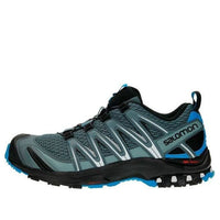 SALOMON Xa Pro 3d 'Green' 400745