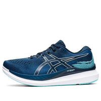 ASICS GlideRide 3 'Mako Blue' 1011B336-400