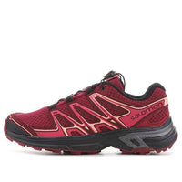 (WMNS) Salomon Wings Flyte 2 398466