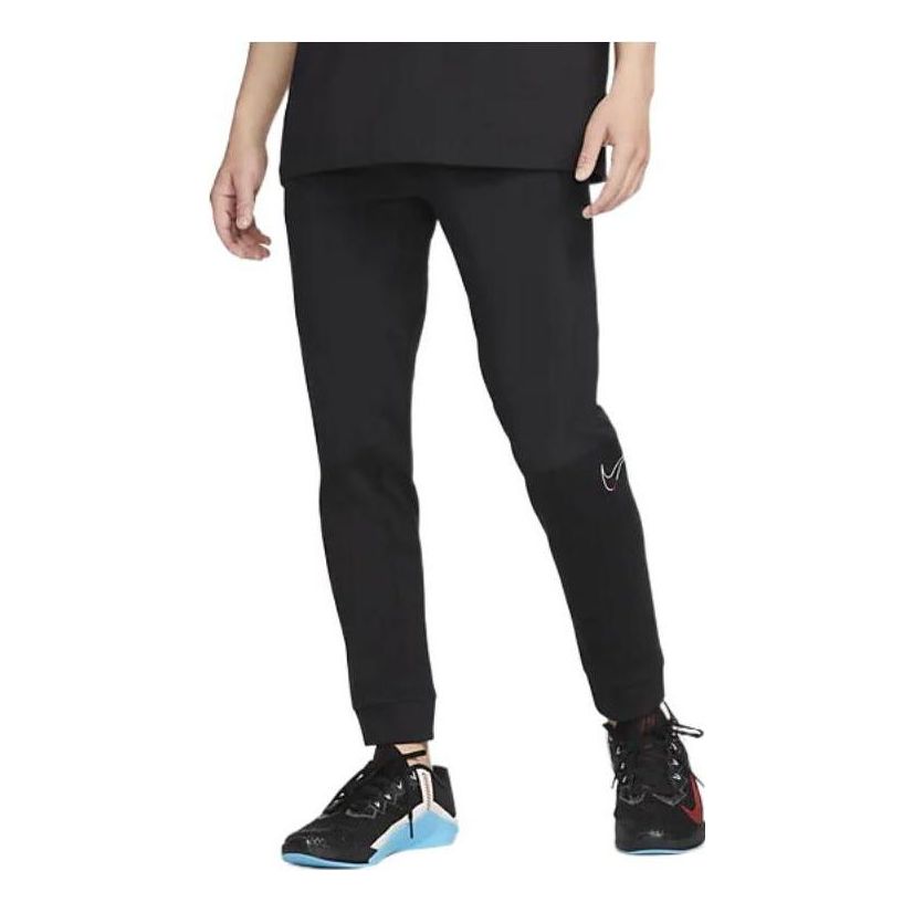 Nike FW22 Logo DM6659-010