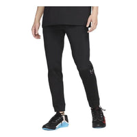 Nike FW22 Logo DM6659-010