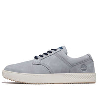 Timberland City Roam A41DQ085