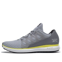 Reebok Driftium Ride 2.0 'Grey Yellow' EF6284