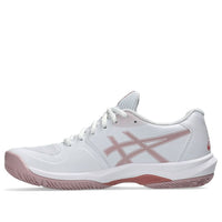 (WMNS) ASICS Game FF 'White Morganite' 1042A281-103