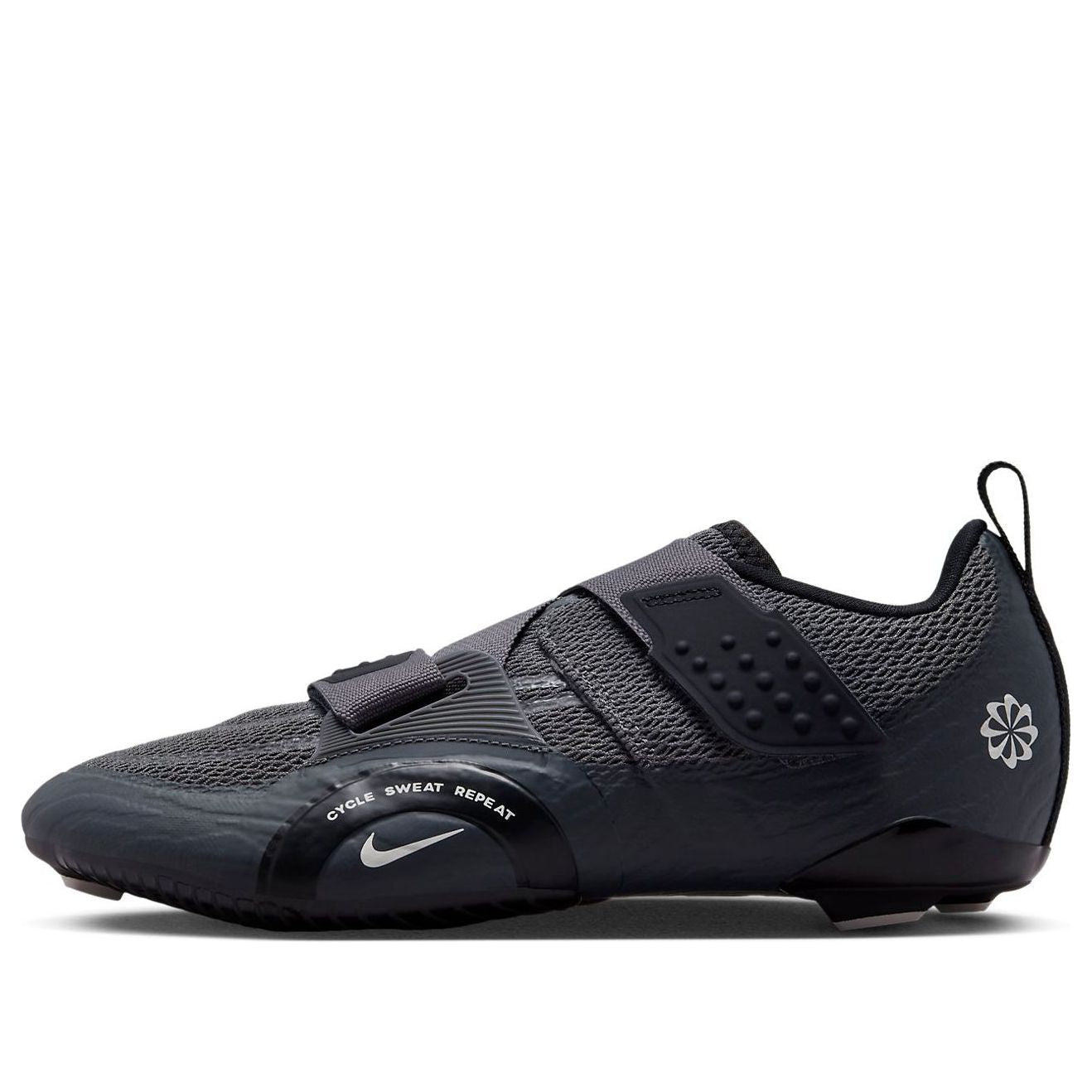 Nike SuperRep Cycle 2 Next Nature Indoor Cycling Shoes 'Iron Grey Phantom' DH3396-002