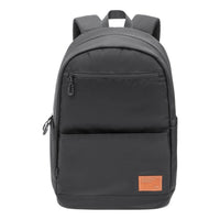 Li-Ning Lifestyle Backpack 'Dark Grey' ABST061-1