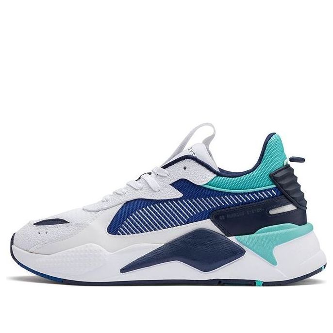 PUMA RS-X Hard Drive 'Galaxy Blue' 369818-02