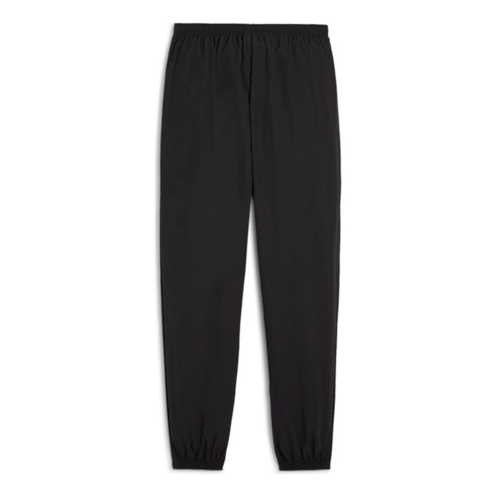 PUMA CLASSICS RELAXED Pants 'Black' 624245-01