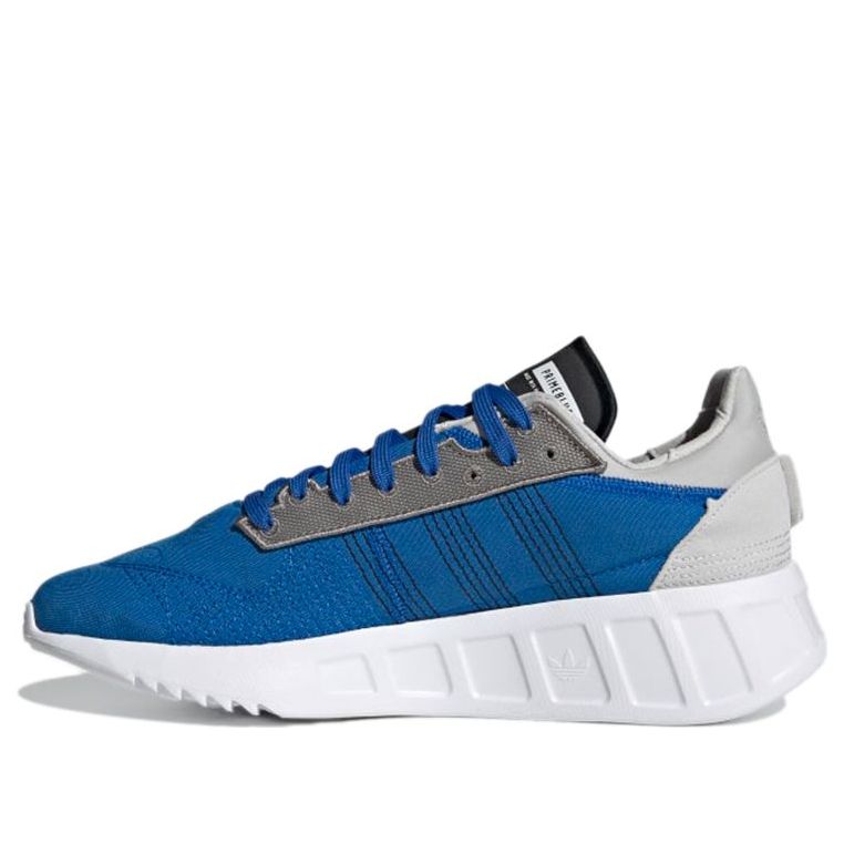 adidas Geodiver Primeblue 'Football Blue' FZ4690