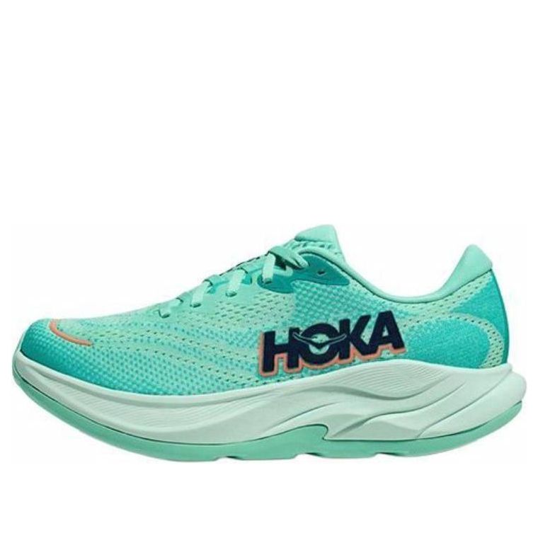 HOKA ONE ONE Rincon 4 'Mint Green' 1155131-SCQ