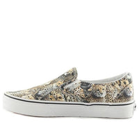 Vans Slip-On Sneakers K Leopard VN000ZMRFGZ