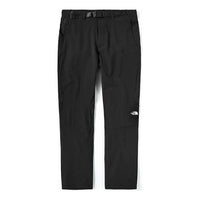 THE NORTH FACE Casual Waterproof Pants 'Black' 4NCP-JK3