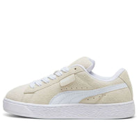 (WMNS) PUMA Suede XL Soft 'Sugared Almond' 396381-02