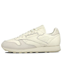 Reebok Classic Leather 'Brown' AR2896