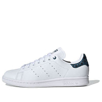 (WMNS) adidas Stan Smith 'White Tech Mineral' EE4895