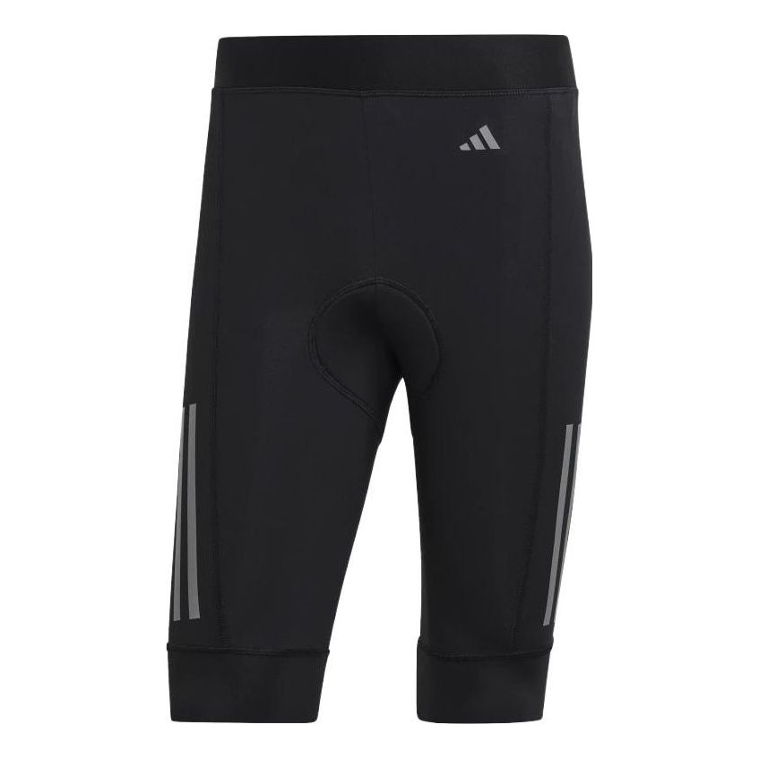 adidas The Padded Cycling Shorts 'Black' IC5067