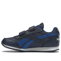 Reebok Royal Classic Jogger 2RS 2V BS8712
