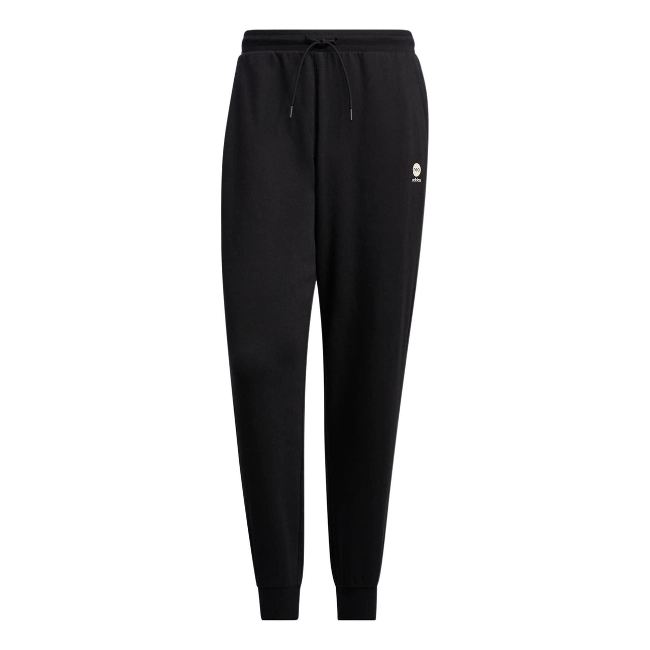 adidas NEO Logo Pants HY9646