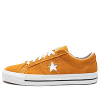 Converse one star Pro A02944C