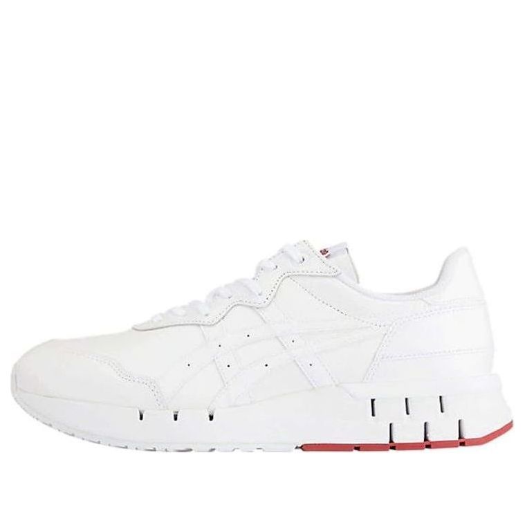 Onitsuka Tiger Rebilac Runner 'White' 1183A511-100