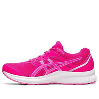 (WMNS) ASICS Jolt 3 Shoes Pink 1012B121-700