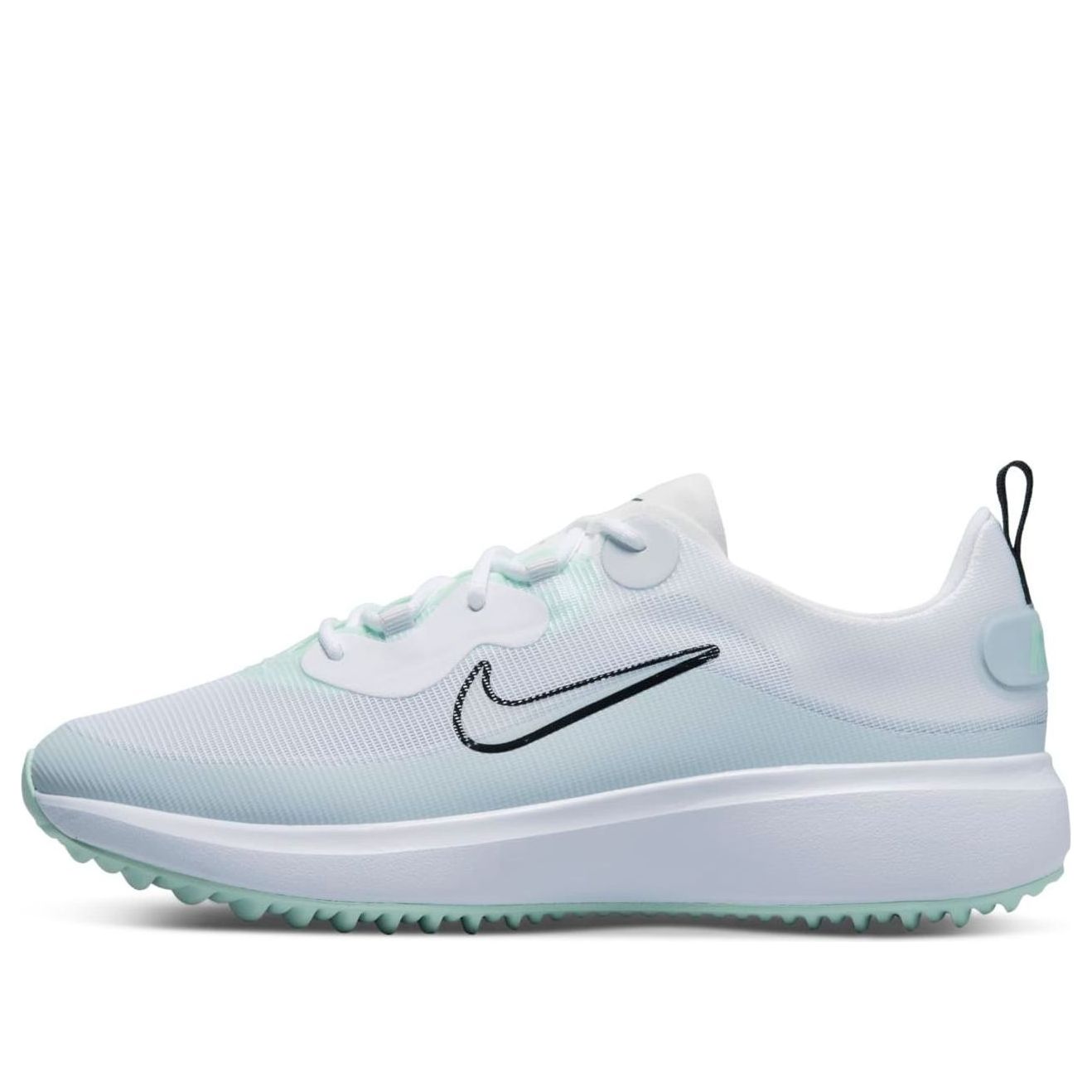 (WMNS) Nike Ace Summerlite 'White Mint Foam' DC0101-110