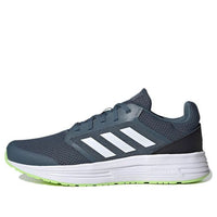 adidas Galaxy 5 'Green' FW5702