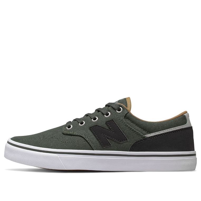 New Balance All Coasts 331 Green AM331OLB
