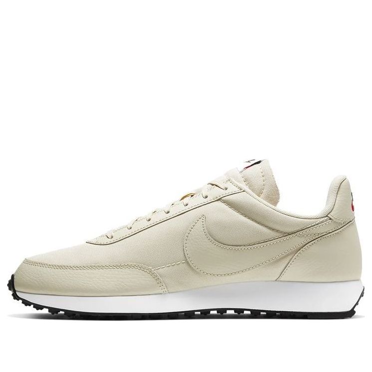 Nike Air Tailwind 79 SE 'Fossil' CI1043-200