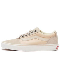 Vans Old Skool Shoes Beige Khaki VN0A3IUN2AB