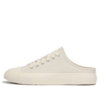 FILA Classic Kicks B Mule v3 'Cream' 1XM01964F_920