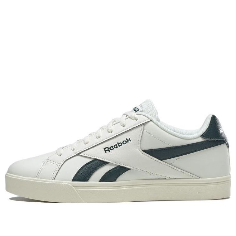 Reebok Royal Complete 3.0 Low GY8880