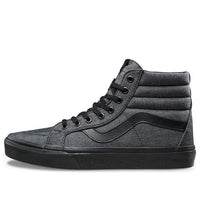 Vans SK8-HI Reissue Black VN0A2XSBOFY