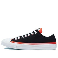 Converse Chuck Taylor All Star Low 'Summer Daze - Black' 170830F