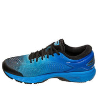 ASICS Gel-Kayano 25 SP 'Blue' 1011A030-001