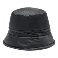 Under Armour Insulated Bucket Hat 'Black' 1379998-001