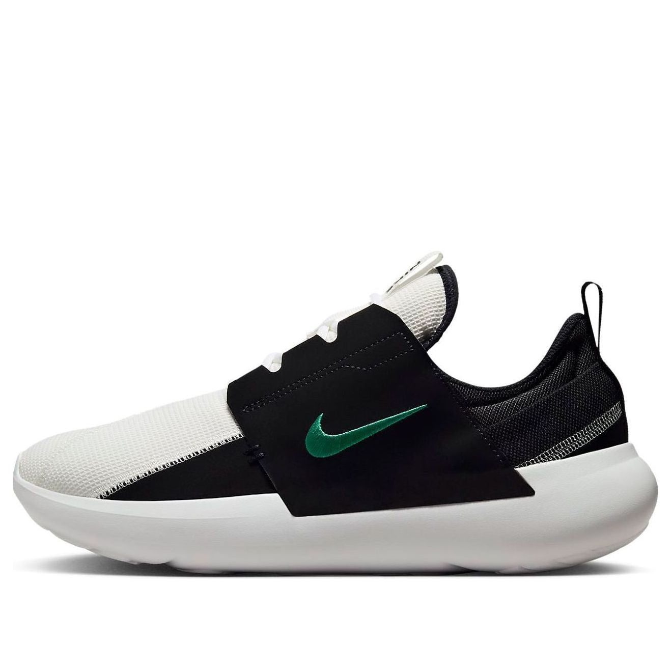 Nike E-Series AD 'White Black Malachite' DV2436-102