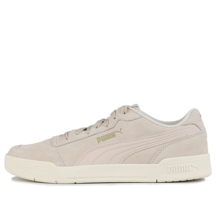 PUMA Caracal Light Nrown 370304-08
