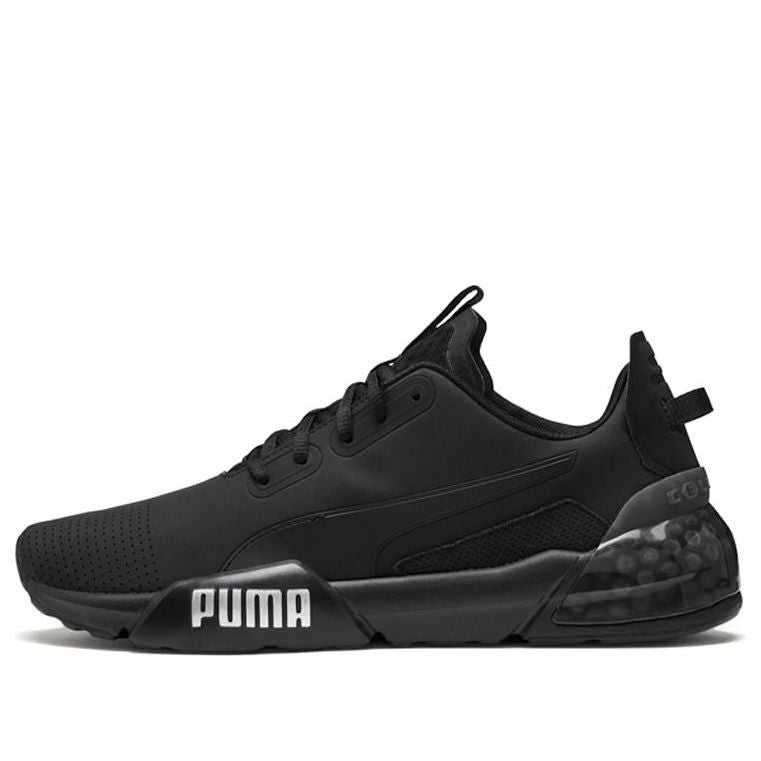 PUMA CELL Phase Pure Black 192641-01