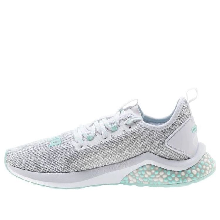 (WMNS) PUMA Hybrid Nx Grey 192268-08