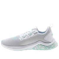 (WMNS) PUMA Hybrid Nx Grey 192268-08