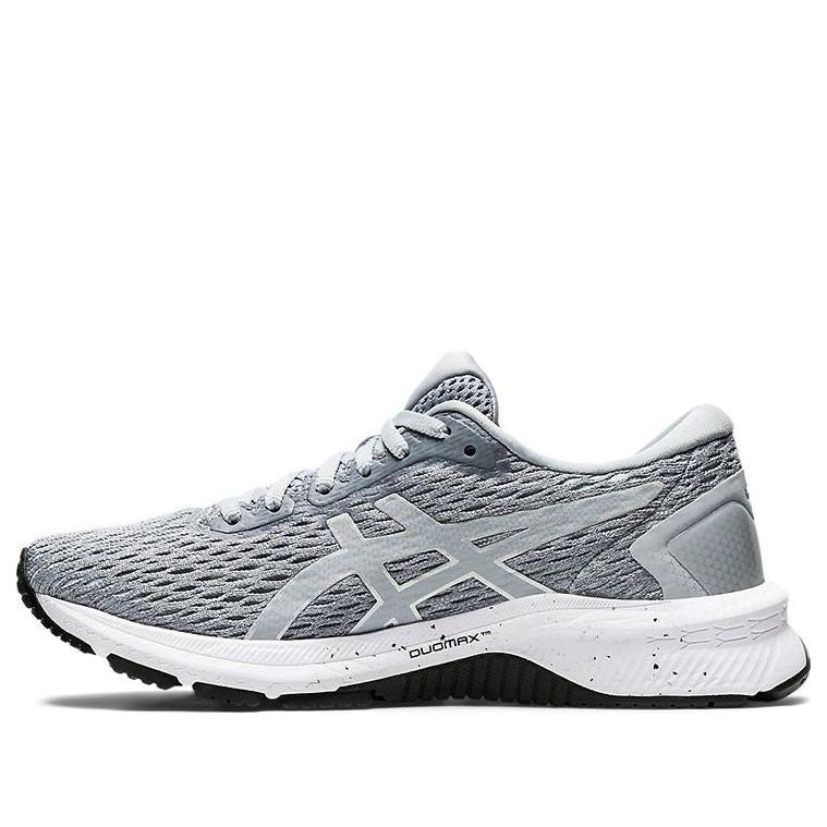(WMNS) ASICS GT-1000 9 'Piedmont Grey Silver' 1012A651-025