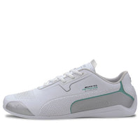 PUMA Mercedes Drift Cat 8 306502-02