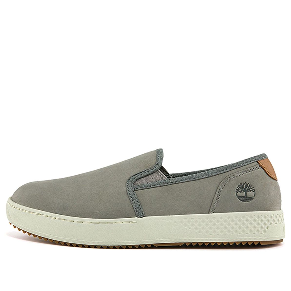 Timberland Cityroam Slip-On A2J6Q