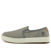 Timberland Cityroam Slip-On A2J6Q